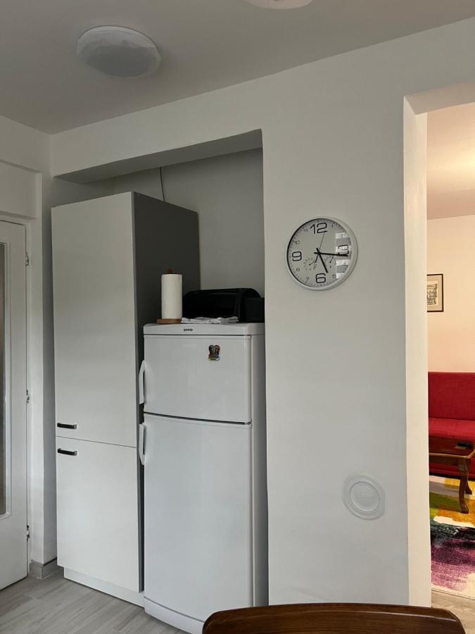 “ Ismar “ Apartment