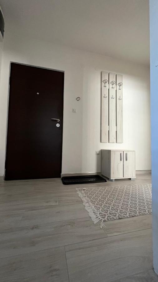 “ Ismar “ Apartment